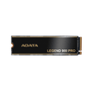 Ổ cứng SSD Adata LEGEND 900 Pro 1TB M.2 2280 PCIe Gen4x4