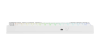 Bàn phím Dareu FLEX 75 SHADOWFOLD Trắng/White