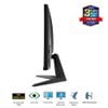 Màn hình phẳng ASUS TUF Gaming VG27AQM5A 27'' 2K 300Hz 1ms 2x2W Speakers