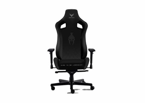 Ghế CENTAUR GAMING AKALI