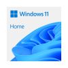 Phần mềm WIN HOME 11 64-Bit Eng Intl 1pk DSP OEI DVD (KW9-00632)