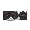 VGA ASUS GeForce RTX 5070 T1 12GB GDDR7 OC Edition