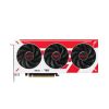 VGA ASUS GeForce RTX 5060Ti T1 8GB GDDR7 White OC Edition