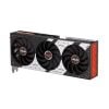 VGA ASUS GeForce RTX 5070 T1 12GB GDDR7 OC Edition