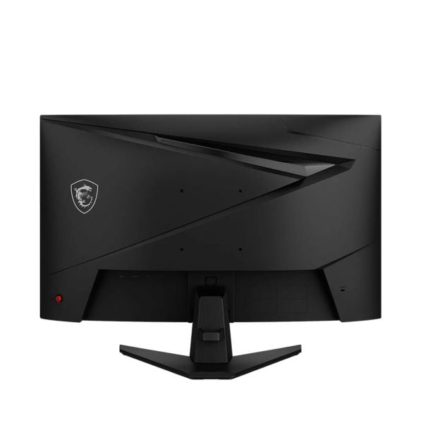Màn hình MSI MAG 275CF X24 27 inch IPS 240Hz Full HD Cong