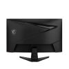 Màn hình MSI MAG 275CF X24 27 inch IPS 240Hz Full HD Cong