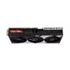 VGA ASUS GeForce RTX 5070 T1 12GB GDDR7 OC Edition
