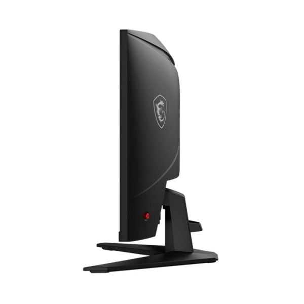 Màn hình MSI MAG 275CF X24 27 inch IPS 240Hz Full HD Cong