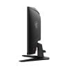 Màn hình MSI MAG 275CF X24 27 inch IPS 240Hz Full HD Cong