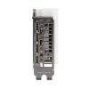 VGA ASUS GeForce RTX 5060Ti T1 8GB GDDR7 White OC Edition