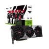 VGA ASUS GeForce RTX 5070 T1 12GB GDDR7 OC Edition