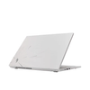 Laptop Gaming Acer Nitro Lite 16 NL16-71G-71UJ (I7-13620H/ 16GB/ 512GB/ RTX 3050/ 16