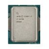 CPU Intel Core i7 14700 | 20 nhân/28 luồng, 33MB CACHE, 65W, Max 5.4Ghz- Tray