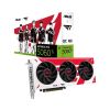 VGA ASUS GeForce RTX 5060Ti T1 8GB GDDR7 White OC Edition