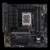 Mainboard ASUS B760M TUF GAMING PLUS DDR4