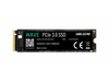 Ổ cứng SSD 256GB Hiksemi Wave M2 NVMe Gen 3
