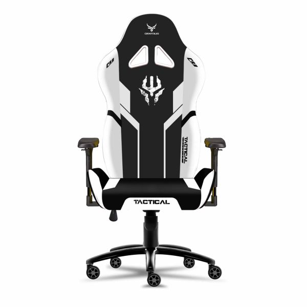Ghế CENTAUR GAMING TACTICAL CRA