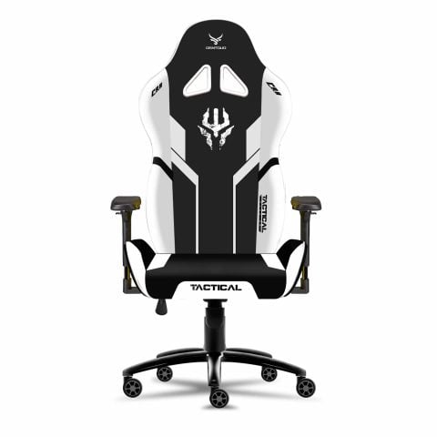 Ghế CENTAUR GAMING TACTICAL CRA