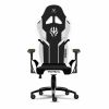 Ghế CENTAUR GAMING TACTICAL CRA
