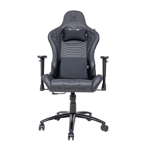 Ghế CENTAUR GAMING LEGEND