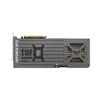 VGA ASUS GeForce RTX 5070 TUF Gaming 12GB GDDR7 OC