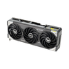 VGA ASUS GeForce RTX 5070 TUF Gaming 12GB GDDR7 OC