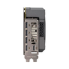 VGA ASUS GeForce RTX 5070 TUF Gaming 12GB GDDR7 OC