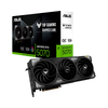 VGA ASUS GeForce RTX 5070 TUF Gaming 12GB GDDR7 OC