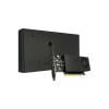 VGA LEADTEK RTX A400 4GB