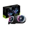 VGA Gigabyte GeForce RTX 5070Ti AORUS INFINITY 16G