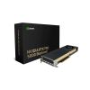 VGA LEADTEK NVIDIA RTX PRO 5000 Blackwell 48GB