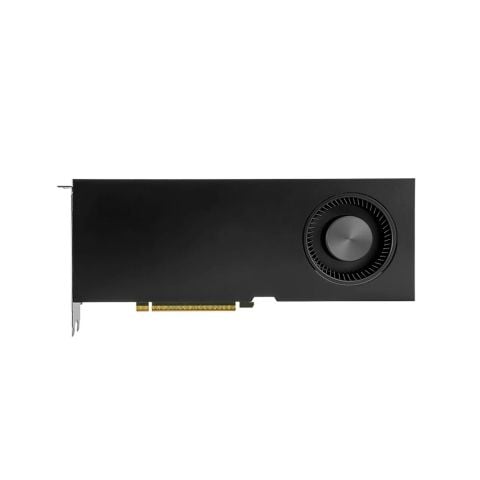 VGA LEADTEK NVIDIA RTX PRO 5000 Blackwell 48GB