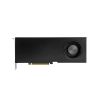 VGA LEADTEK NVIDIA RTX PRO 5000 Blackwell 48GB