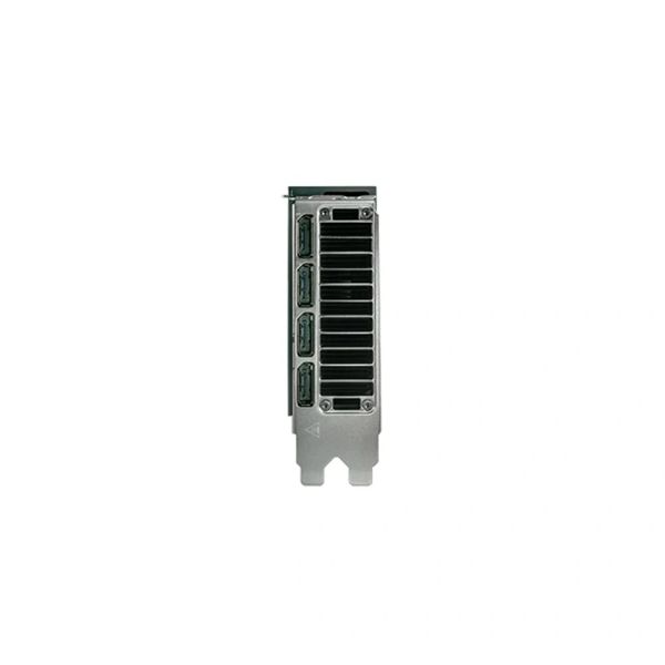 VGA LEADTEK NVIDIA RTX PRO 5000 Blackwell 48GB