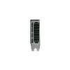 VGA LEADTEK NVIDIA RTX PRO 5000 Blackwell 48GB
