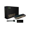 VGA LEADTEK NVIDIA RTX PRO 5000 Blackwell 48GB