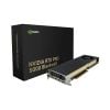 VGA LEADTEK NVIDIA RTX PRO 5000 Blackwell 72GB