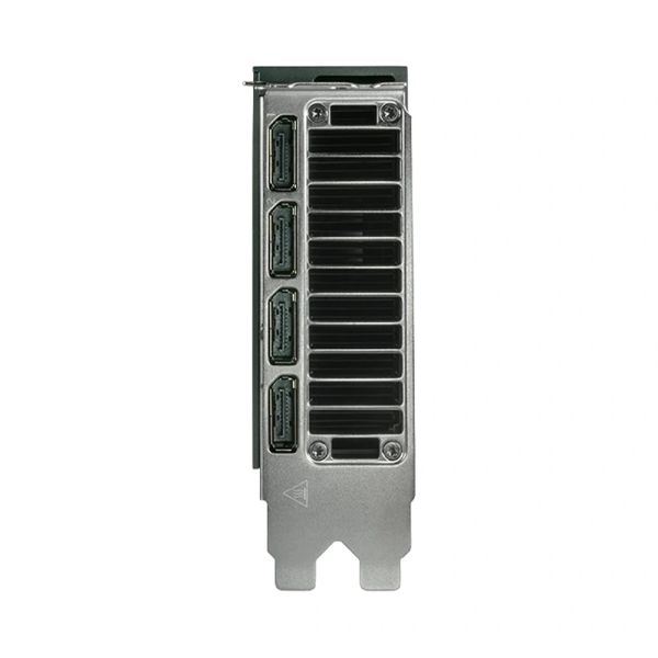 VGA LEADTEK NVIDIA RTX PRO 5000 Blackwell 72GB