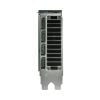 VGA LEADTEK NVIDIA RTX PRO 5000 Blackwell 72GB