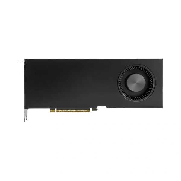 VGA LEADTEK NVIDIA RTX PRO 5000 Blackwell 72GB