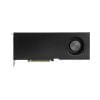 VGA LEADTEK NVIDIA RTX PRO 5000 Blackwell 72GB