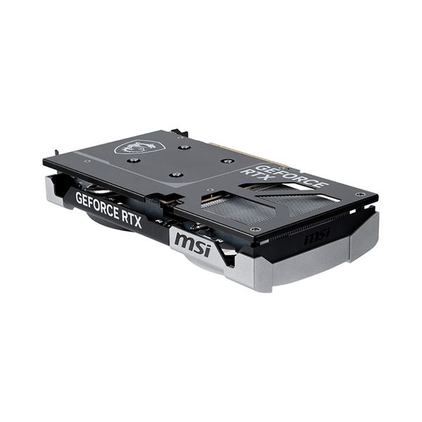 Card màn hình MSI GeForce RTX 5060 Ti Shadow 2X OC PLUS 16GB GDDR7
