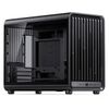 CASE JONSBO D33 BLACK