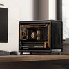 CASE JONSBO D33 BLACK