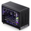 CASE JONSBO D33 BLACK