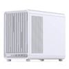 CASE JONSBO D33 WHITE