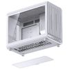 CASE JONSBO D33 WHITE