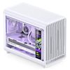 CASE JONSBO D33 WHITE