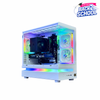 PC VTCOM Intel I5-14400F/ VGA RTX 3060/ 16GB DDR4/ 500GB (BTS001)