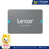 Ổ cứng SSD Lexar LNQ100X256G-RNNNG 256GB SATA 3